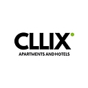 cllix logo