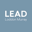 Community Leadership Loddon Murray Inc. logo