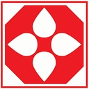 Cll Society logo