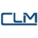 Clark's Lumber & Millwork logo