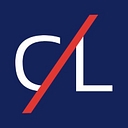 Carter Ledyard & Milburn Llp logo