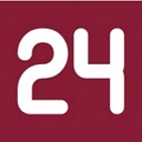 clm24.es logo