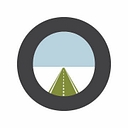 Clm Advisors logo