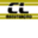 clmanutencao.com.br icon