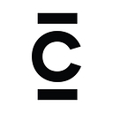 Favicon of CLMBR
