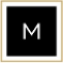 C. L. Mcdade & Company logo