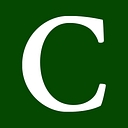 Cooperman Lester Miller Carus Llp logo