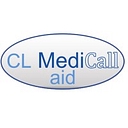 CL Medicall Aid Limited logo