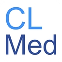 Cl Medicall Aid logo