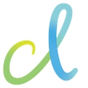 CL Medilaw logo