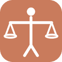 Clment logo
