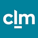 Clm Fireproofing logo