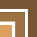 Construction Loan Monitoring Group Inc. logo
