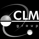 Clm Group, Inc. logo