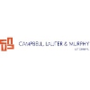 Campbell, Lauter & Murphy logo