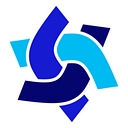Clm Projects Limited logo
