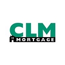 Clm Mortgage, Inc. logo