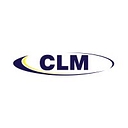 Community Leisure Management logo