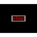 COUNCIL OF LITERARY MAGAZINES logo