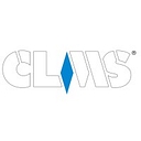 CLMS TECNOLOGIA logo