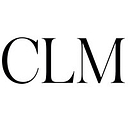 Camilla Lowther Management Lp logo