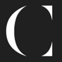 Cln logo