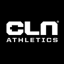 CLN ATHLETICS
