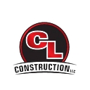Cl Construction, Llc logo