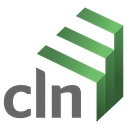 Cln Mortgages logo