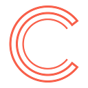 Clnto logo