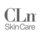 Clnwash logo