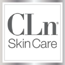 clnwash.com logo