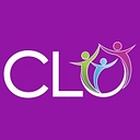 Community Living Options Inc. logo
