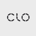 CLO Virtual Fashion Inc.
