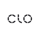 Arne Clo Ltd logo