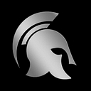 Cloacina Llc logo