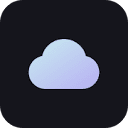 Cloady logo