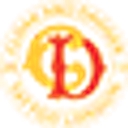 cloakanddaggerlondon.co.uk logo