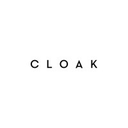 cloakbrand.com logo