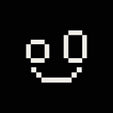 Favicon of Cloak