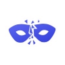 Favicon of CloakBuster.com