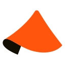 Cloaked logo