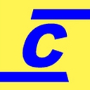 Clobracon Construction Inc. logo