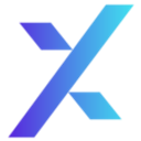 Clobrix Technologies logo — We’re Hiring: AI/ML Developer | Clobrix Technologies job on DevsUnite