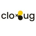 Clobug