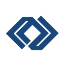 Cloc (Corporate Legal Operations Consortium) logo