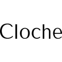 cloche.com.tr logo