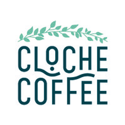 Cloche Coffee logo