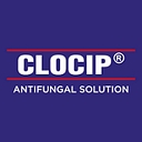 Clocip logo