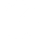 Clock Software logo